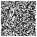 QR code with Workspace Resource contacts