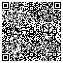 QR code with Kay M Jean DDS contacts