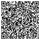 QR code with Ace Hardware contacts