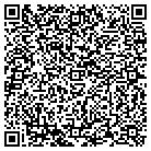 QR code with St Clairsville Mayor's Office contacts