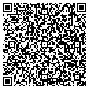 QR code with Wraysoft contacts