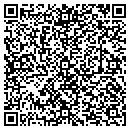 QR code with Cr Bagnall Electrician contacts