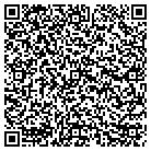 QR code with Eps Settlements Group contacts