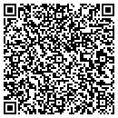 QR code with Ernst Jeffrey contacts