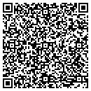 QR code with Kelley & Thebes contacts
