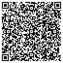 QR code with Www Megasupplements Net contacts