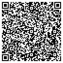 QR code with Ernst Jeffrey A contacts