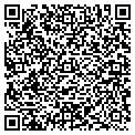 QR code with Kelly Mcclintock Dds contacts
