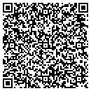 QR code with Eshleman Joy A contacts