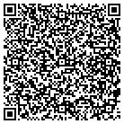 QR code with Crocker Electrical CO contacts