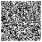 QR code with Big Springs Ranch For Children contacts