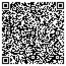 QR code with Etchart Jodee M contacts