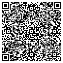 QR code with Kennedy Larry D DDS contacts