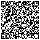 QR code with Etchart Jodee M contacts