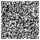 QR code with Kenneth C Reed Dds contacts