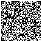QR code with Bill Gordon & Assoc contacts