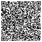 QR code with First Service Mortgage Inc contacts