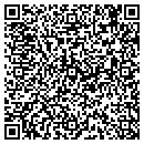 QR code with Etchart John S contacts