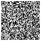 QR code with Warren County Nutrition contacts