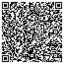 QR code with Francis Business Solutions contacts