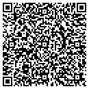 QR code with Yellow Yelper contacts