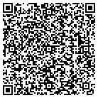QR code with Kettinger Matthew J DDS contacts
