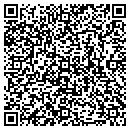 QR code with Yelverton contacts