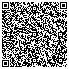 QR code with Bill Brown Elementary School contacts