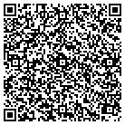 QR code with Up2speed Computer Solutions contacts