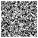 QR code with Fahlquist Jeannie contacts