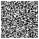 QR code with West Cumberland Senior Center contacts