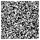 QR code with Billingual Educators contacts