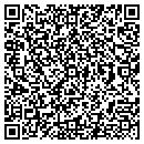QR code with Curt Sosebee contacts