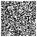 QR code with Felton Harry contacts