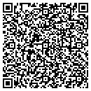 QR code with Stow City Hall contacts