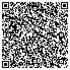QR code with Kevin S Huelsman Dds Res contacts