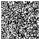 QR code with Bogardus & Scott contacts