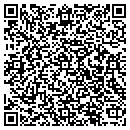 QR code with Young & Joyce Llp contacts