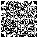 QR code with Ferguson Keri A contacts
