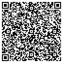 QR code with Liberty Distributing contacts