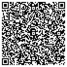 QR code with Custom Exteriors By Anderson contacts