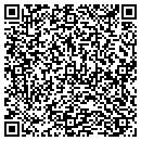 QR code with Custom Electric CO contacts