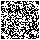 QR code with C & W Electrical Contr Inc contacts