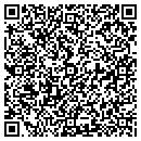 QR code with Blanco Elementary School contacts