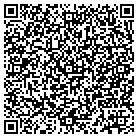 QR code with Kinser Michael D DDS contacts