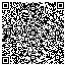 QR code with Stow Zoning Enforcement contacts
