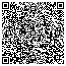 QR code with Blanco Middle School contacts
