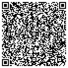QR code with Stratton Recreation Department contacts
