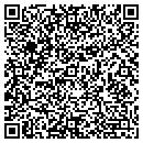 QR code with Frykman Brian J contacts
