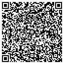 QR code with Fry Robin A contacts